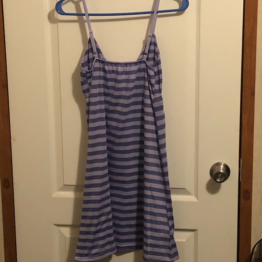 Sundress - Picture 3 of 4